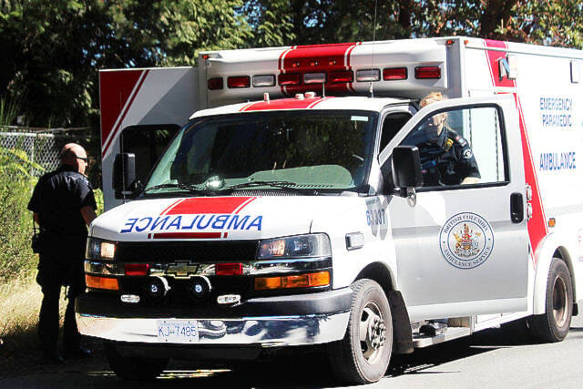 26486165_web1_210729-SNM-Ambulance-PHOTO_1