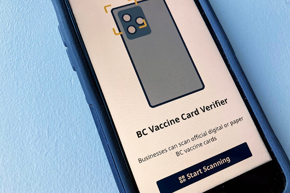 26543452_web1_bc-vaccine-card-verifier