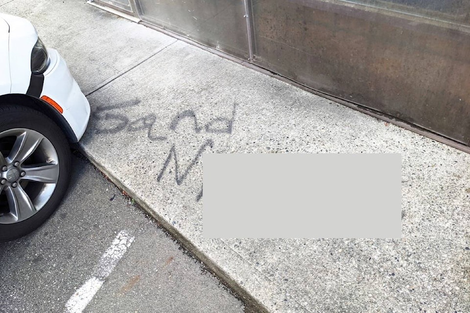 26545839_web1_210920-MRN-CF-racist-graffiti-PittMeadows_2