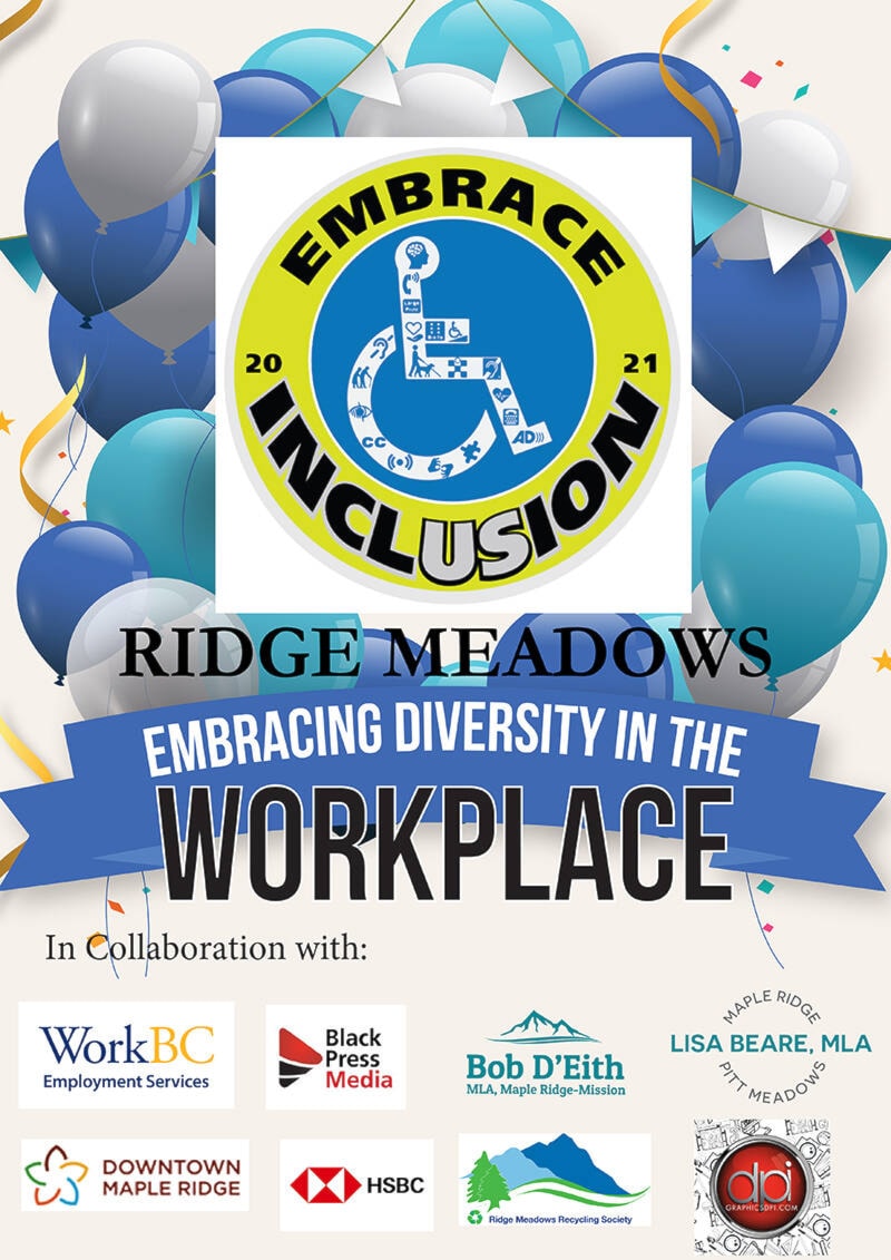 26551801_web1_210920-Impress-MRN-EmbraceInclusion-poster_1