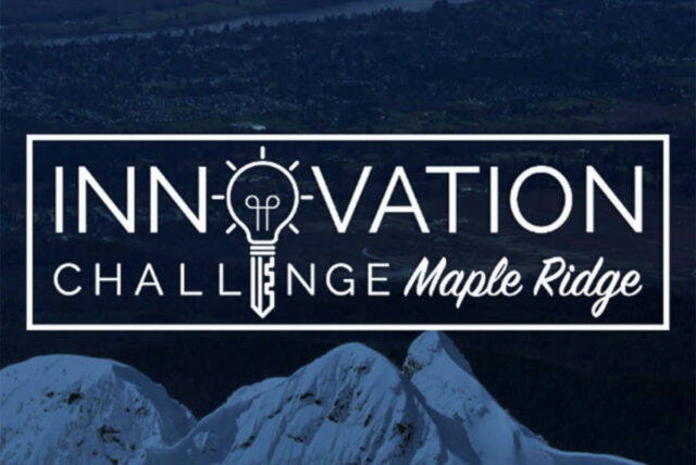 26736763_web1_211006-MRN-PK-Innovation.Challenge.Winners-INNOVATION-CHALLENGE_1