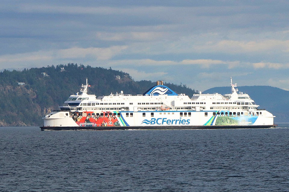 26740560_web1_210819-PNR-BCFerries-Assault_1