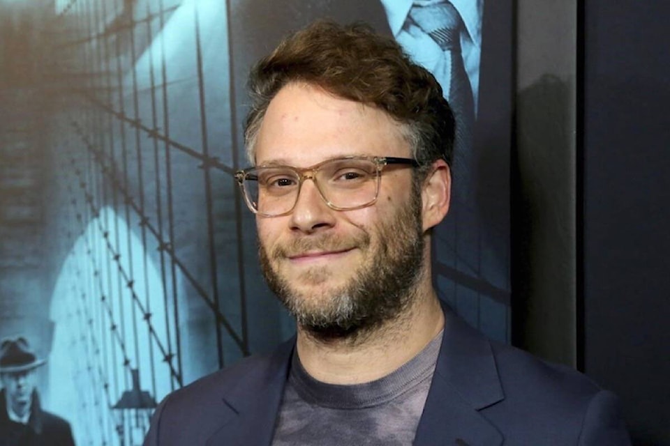 26769729_web1_210511-RDA-Actor-Seth-Rogen-to-tell-stories-in-his-own-Stitcher-podcast-podcast_1