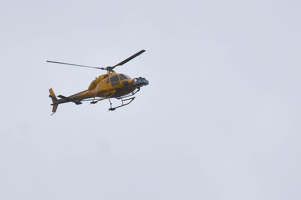 26800944_web1_211012-MRN-CF-helicopter-Talon_1