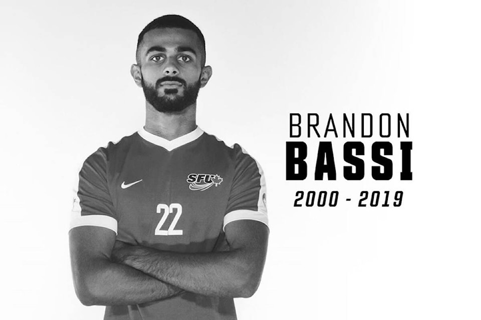 26806633_web1_190527-SUL-brandon-bassi