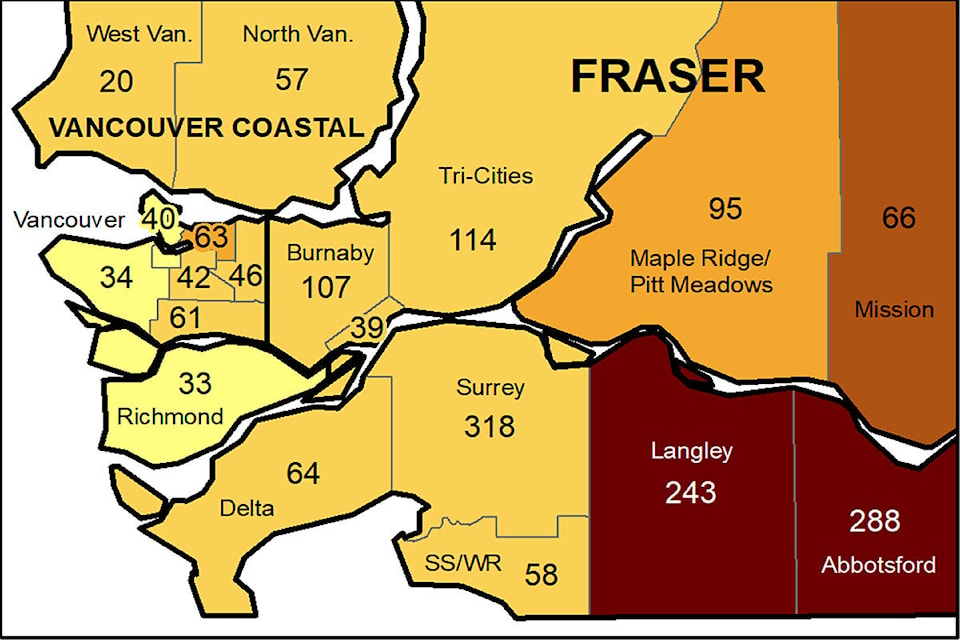 26897575_web1_211020-MRN-NC-Covidmap-map_1