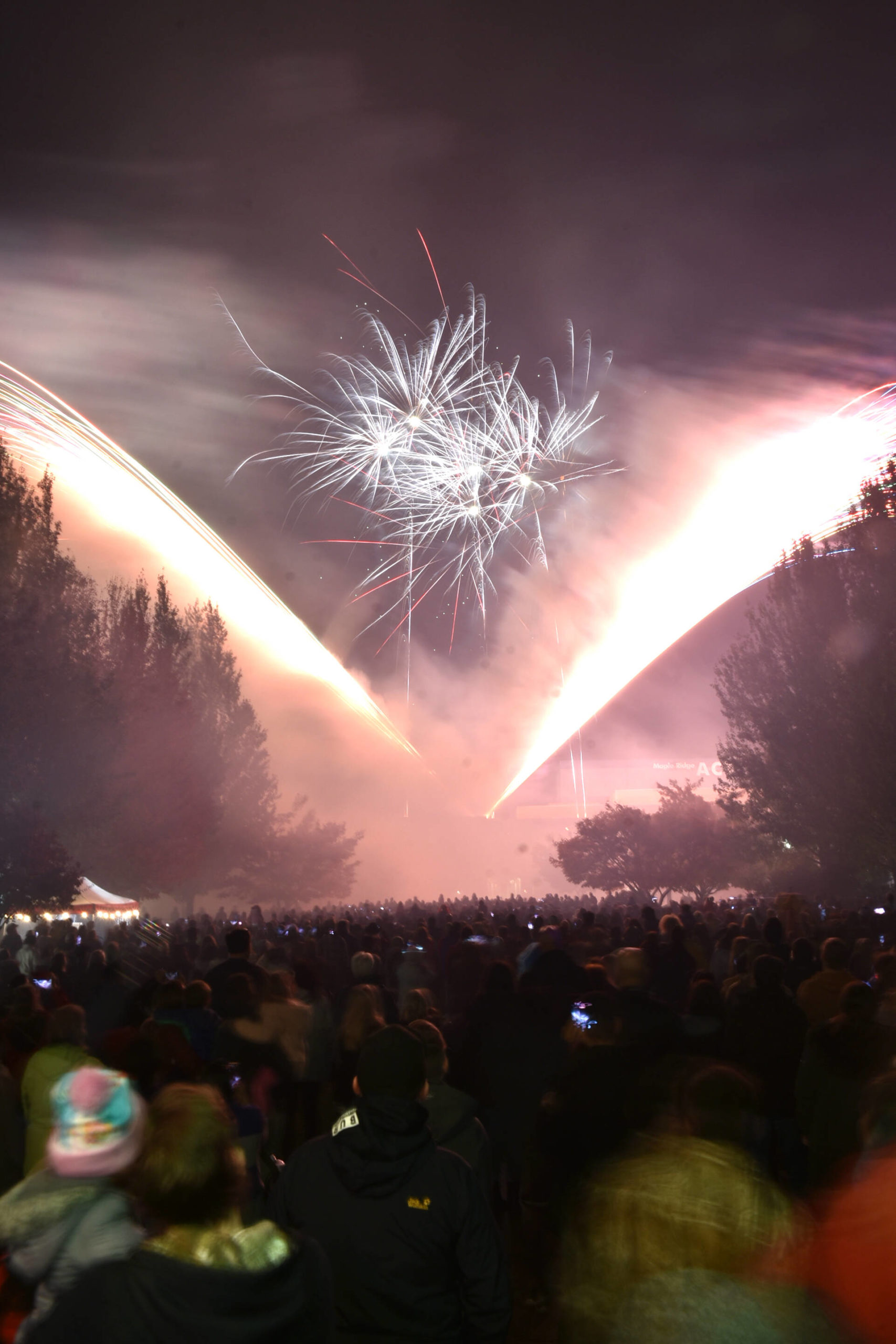 26925251_web1_211022-MRN-CF-Celebrate-the-Night-fireworks_7