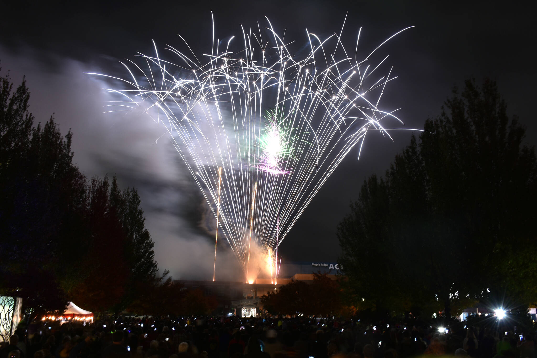26925251_web1_211022-MRN-CF-Celebrate-the-Night-fireworks_8