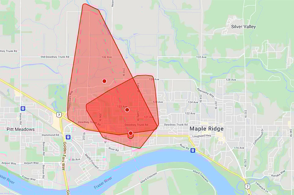 27186061_web1_211115-MRN-NC-hydrooutages-map_1