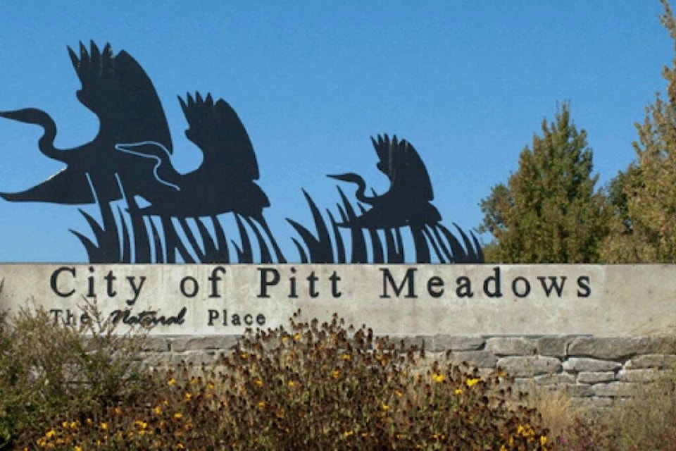 27202110_web1_211116-MRN-PK-Pitt.Meadows.Road.Update-PITTMEADOWS_1