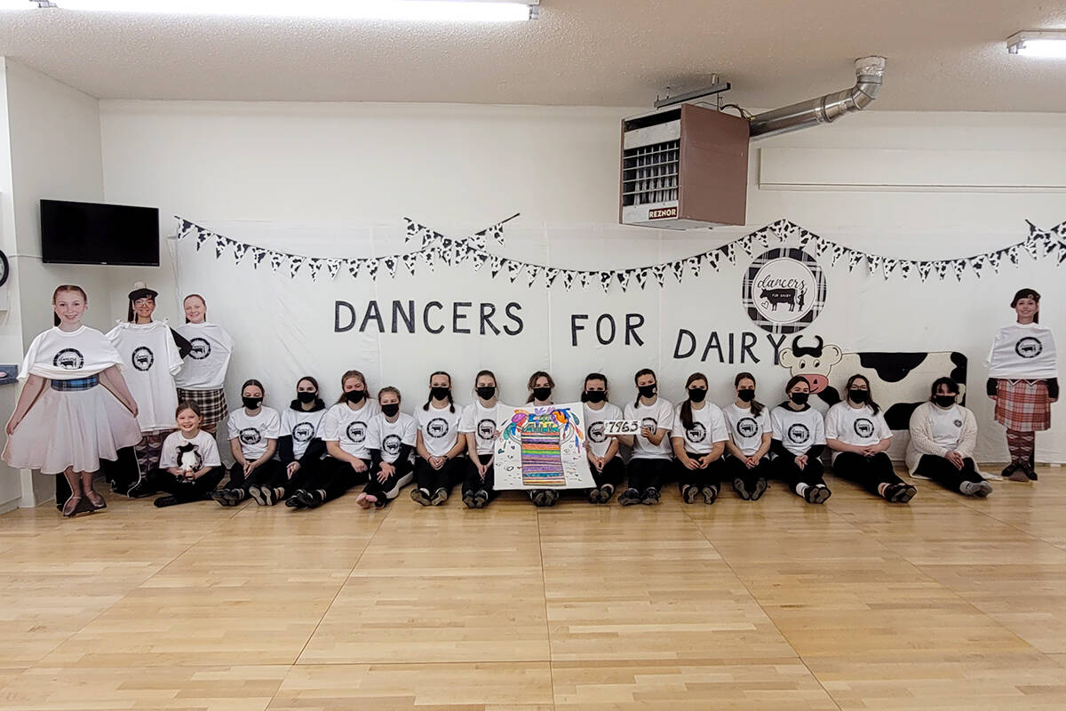 27448795_web1_211208-MRN-PK-Dancers.For.Dairy-DANCE.DUNVEGAN_2