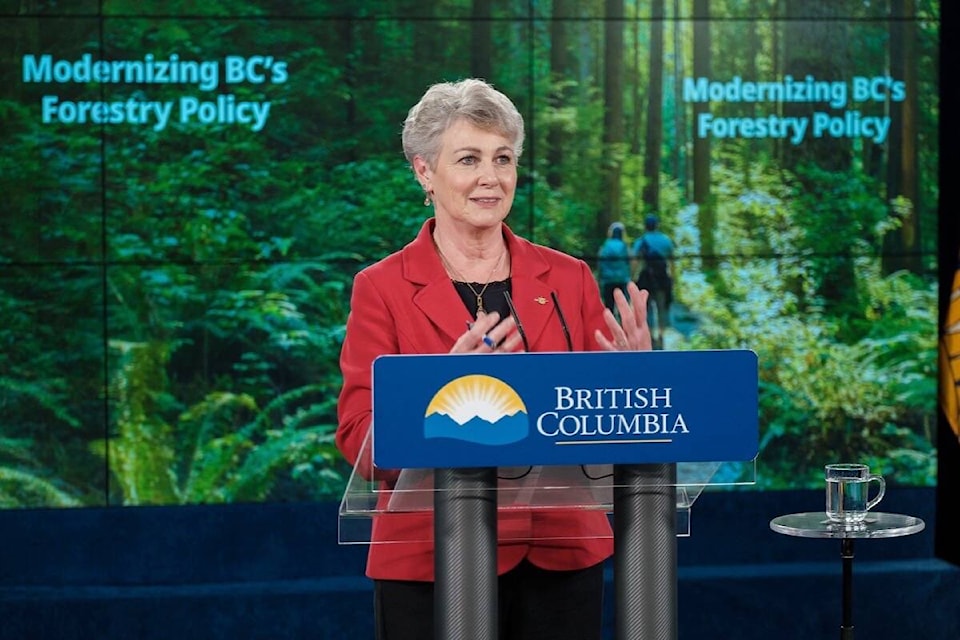 27464437_web1_20210602-BPD-conroy-forest-policy-june1.21.bcg