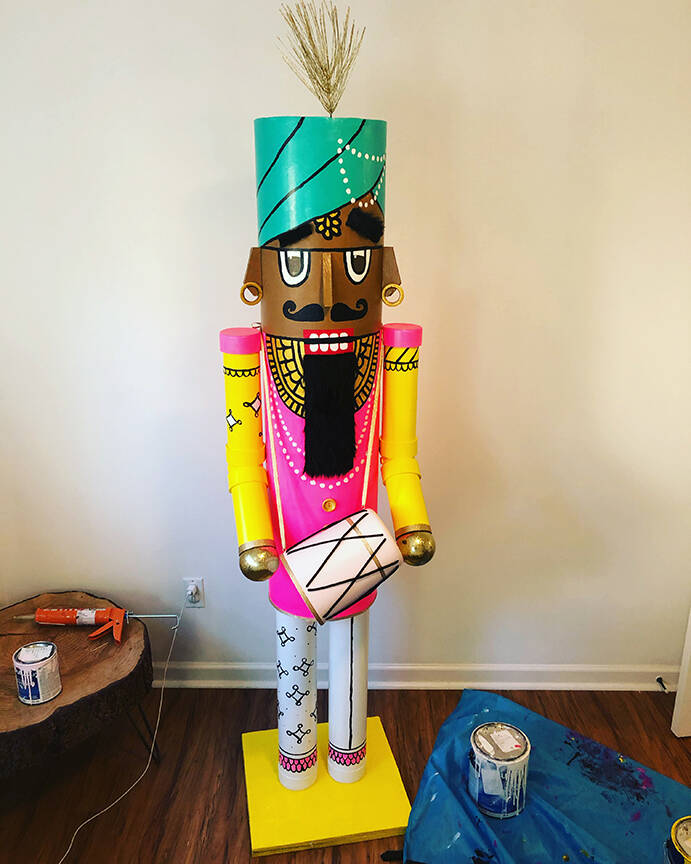 27649231_web1_211227-MRN-PK-Nutcracker.Indian.Artist-NUTCRACKER_3