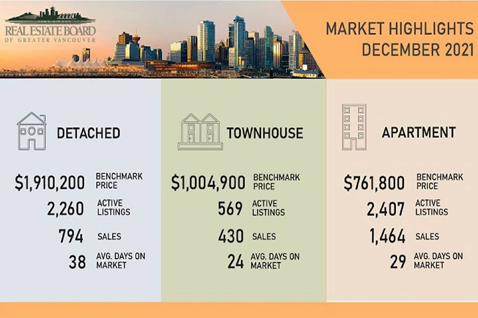 27728917_web1_220105-MRN-NC-realestate-pics_1