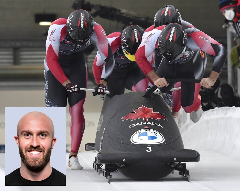 27907410_web1_CP-Bobsled-web2