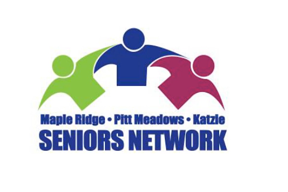 27954935_web1_220126-MRN-CF-seniors-greatest-love-stories-Seniors-Network_1