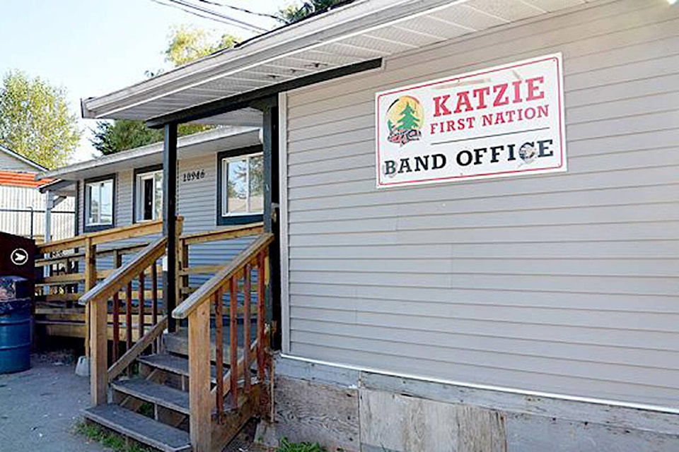 28072381_web1_220207-MRN-PK-Katzie.Elections.Begin-KATZIE_1