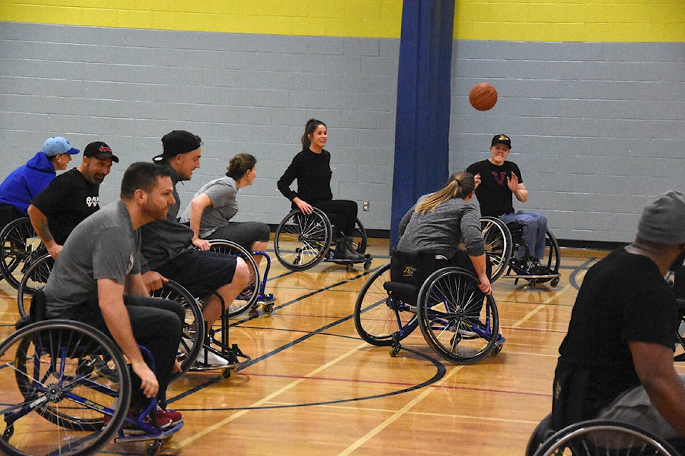 28088200_web1_220208-MRN-PK-Special.Fam.Wheelchair-Basketball-Wheels_2