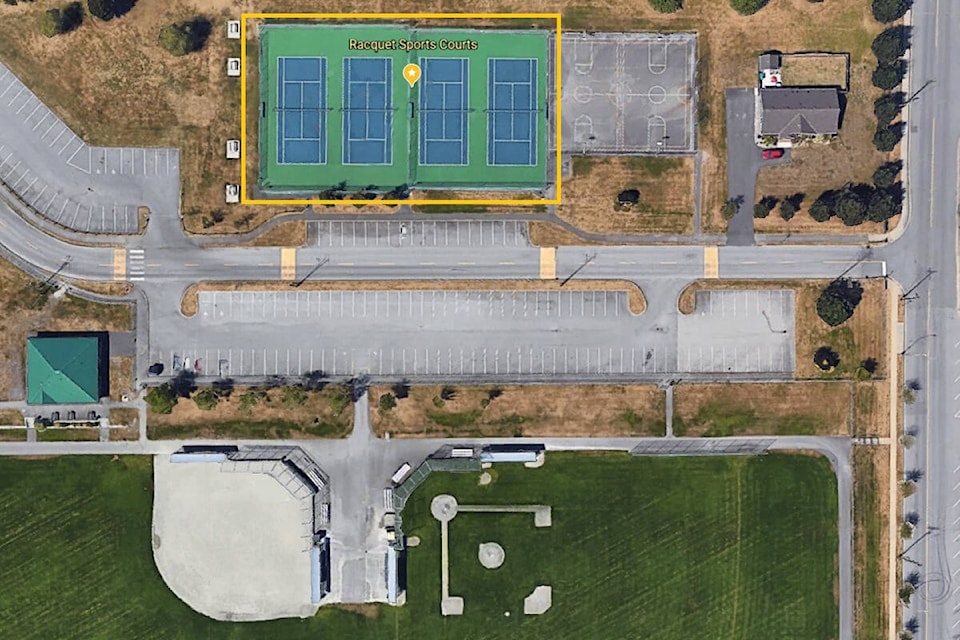 28104189_web1_220209-MRN-PK-Pickleball.Feedback-MAPS_1