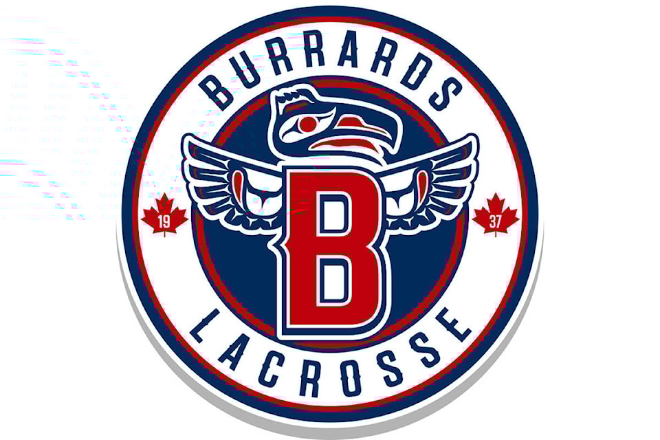 28140151_web1_201112-MRN-RO-female-lacrosse-scholarships