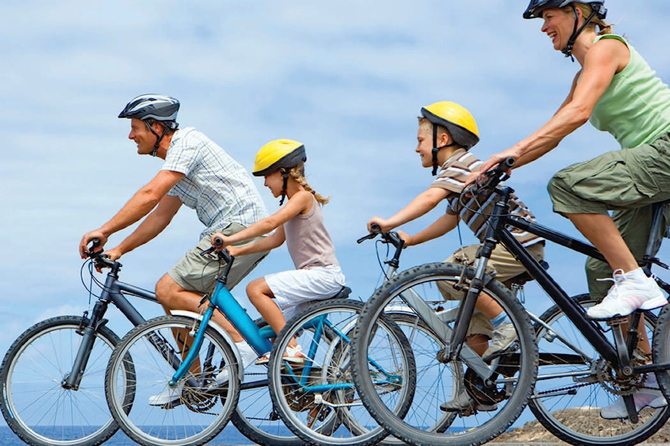 28153367_web1_Cycling-teaser-16nov18-N1203P58006C