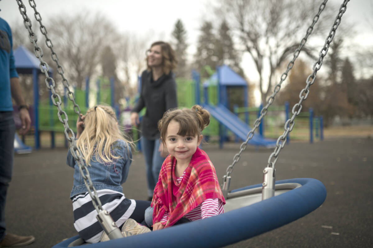 Coop grant money up for grabs Maple RidgePitt Meadows News