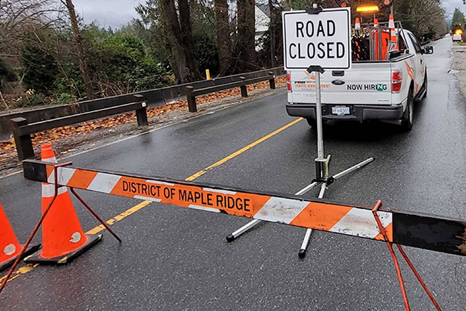 28209410_web1_220218-MRN-PK-Road.Closures.MR-ROAD-CLOSED_1