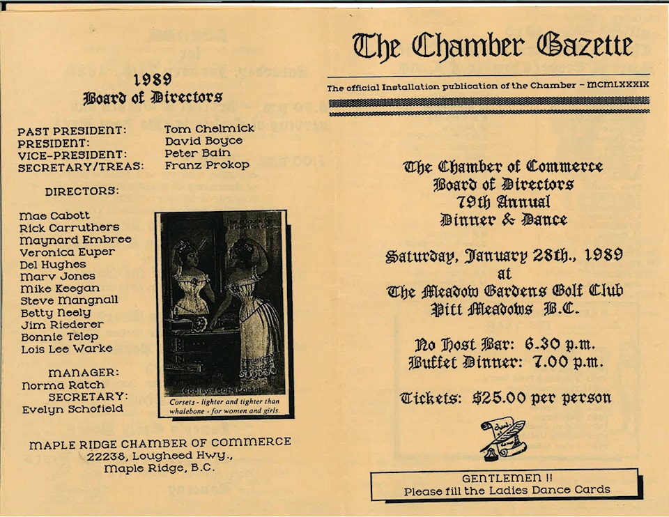 28235391_web1_220222-MRN-PK-Chamber.Throwback-GAZETTE_1