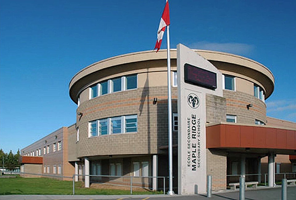 28267598_web1_180327-MRN-M-maple-ridge-secondary-school