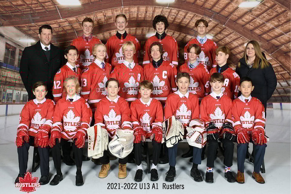 28267909_web1_220224-MRN-PK-RustlerHockey.Partnership-HOCKEY_1