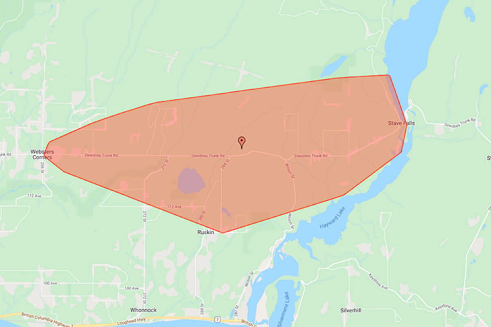 28275912_web1_220224-MRN-CF-power-outage-map_1