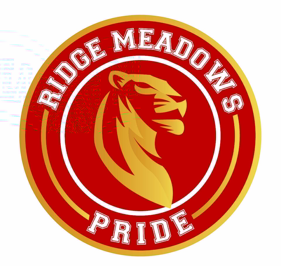 28277758_web1_211018-MRN-PK-Softball.Name.Logo-PRIDE-LOGO_1
