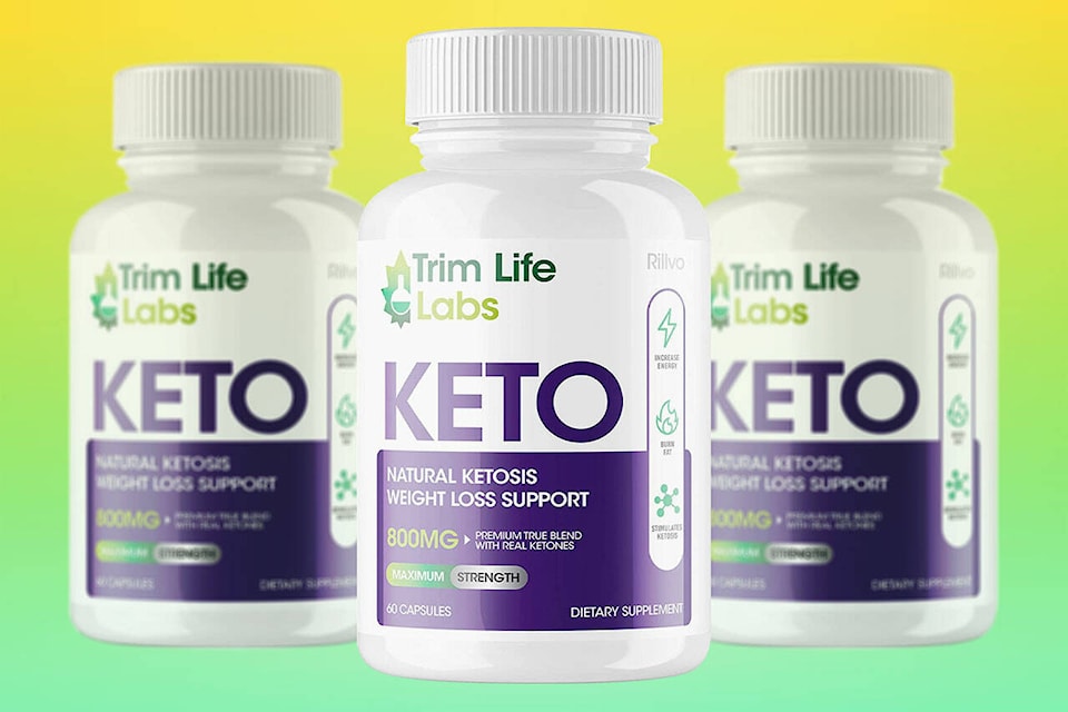 28440943_web1_M1-MRN20220311-Trim-Life-Keto-Reviews-Teaser