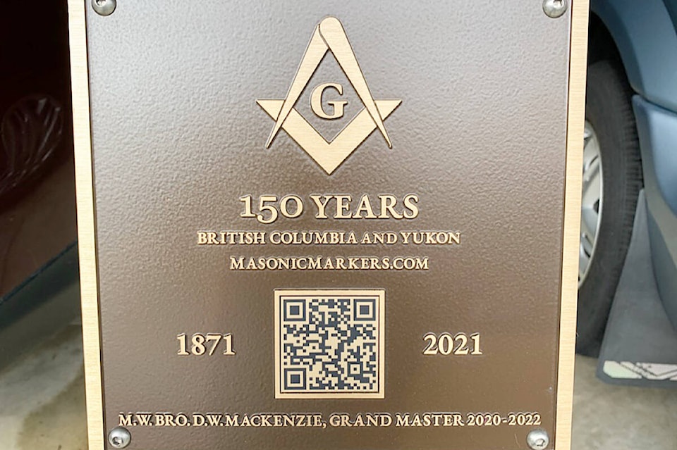 28504193_web1_220317-MRN-CF-freemasons-interactive-plaque-EMBARGOED_1