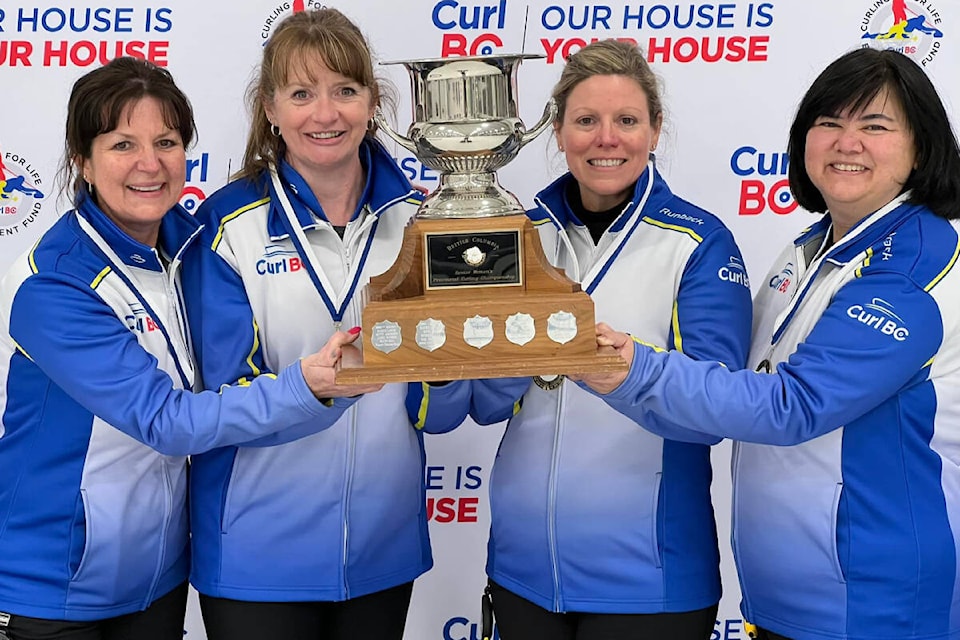 28579957_web1_220324-LAT-RH-SeniorCurlers-Andrews_1