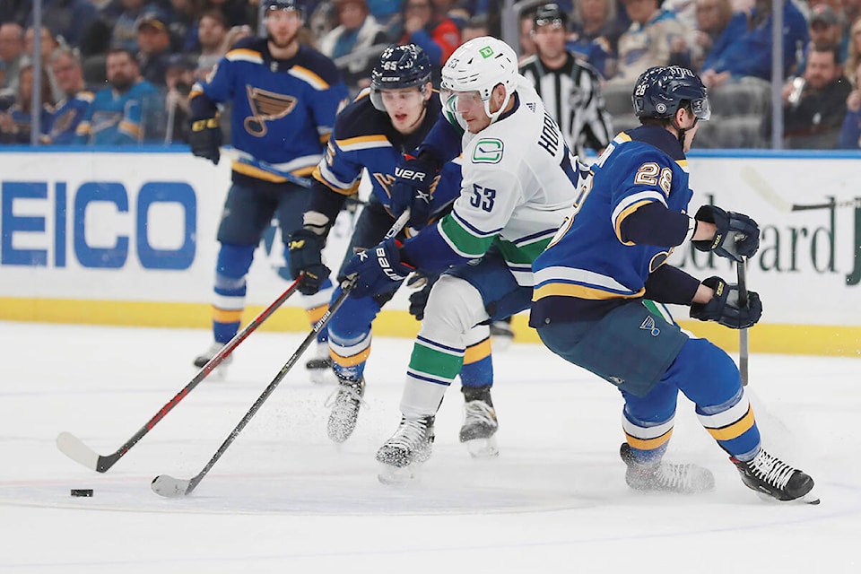 28613971_web1_220328-CPW-Canucks-Blues-blues_1