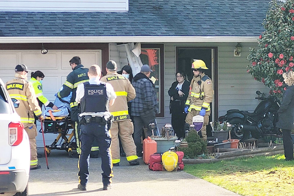 28707273_web1_220405-MRN-CF-motorcycle-accident-house_1