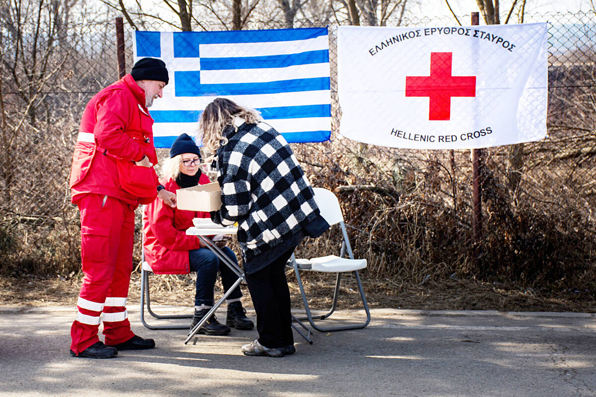 29034199_web1_220513-MRN-CF-helping-Ukrainian-refugees-Tirtirau_3