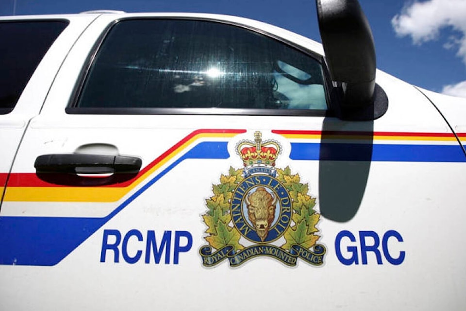 29078992_web1_220318-MRN-CF-rcmp-truckers-speed-violators_1