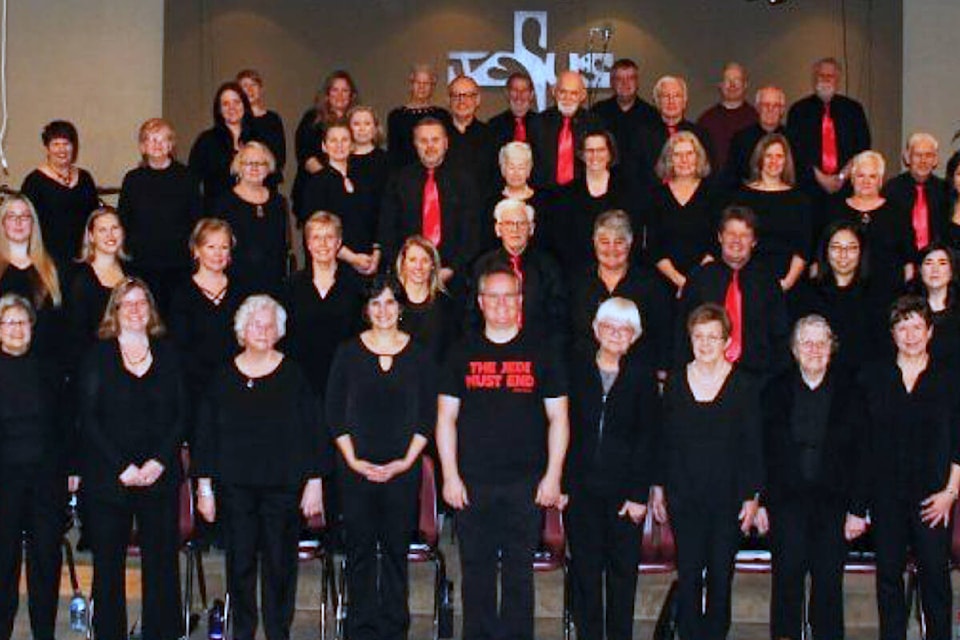 29089767_web1_220511-MRN-CF-Choral-society-concert_1