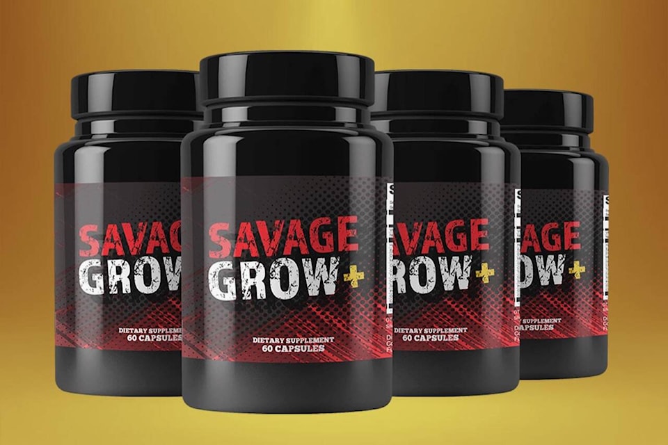 28748048_web1_MRN_04082022_Savage-Grow-Plus-Teaser