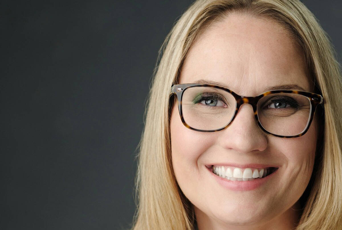 New Pitt Meadows council candidate likes city’s direction Maple Ridge