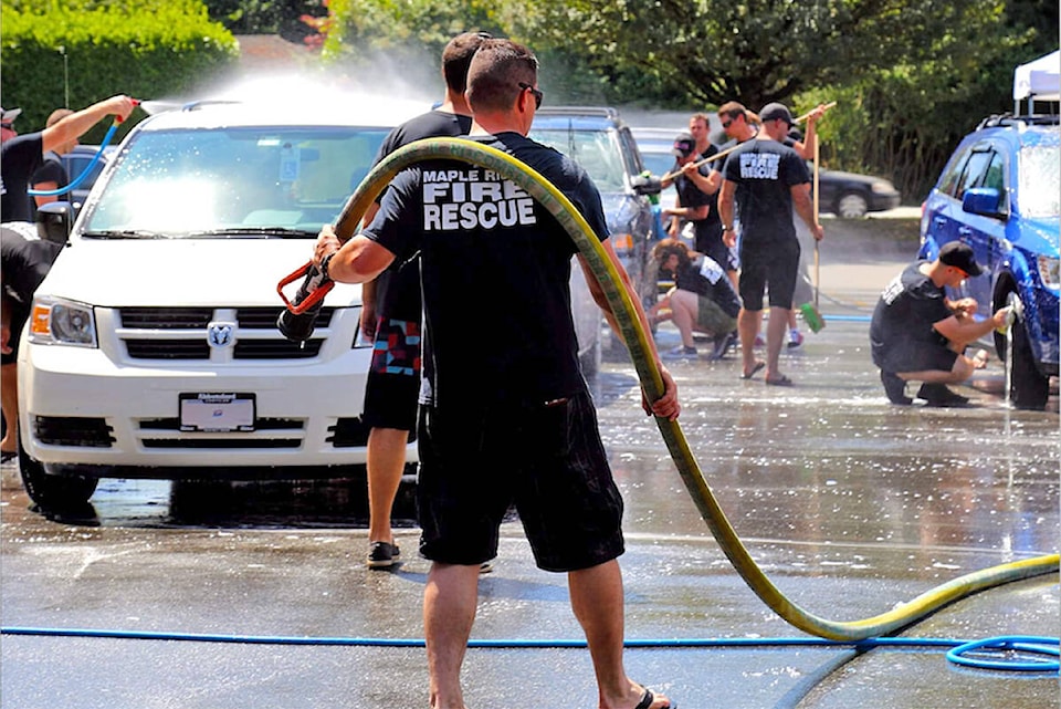 29710241_web1_220709-MRN-NC-car-wash-firefighters-pic_1