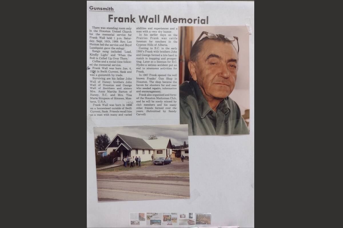 29852834_web1_220720-BPD-Frank-Wall-Disappearance-1987-Wall-sFamily_4