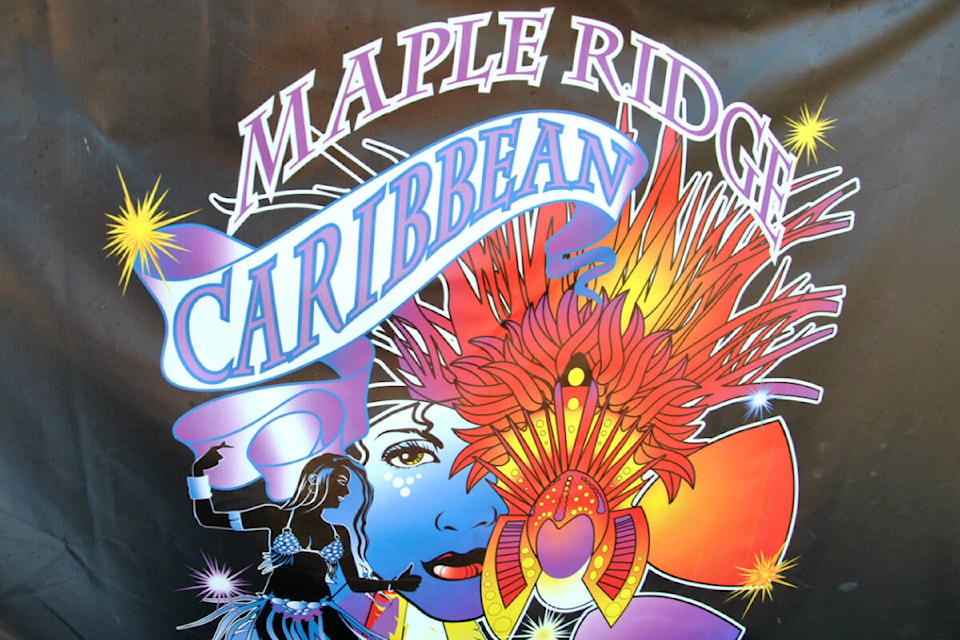 29942635_web1_220731-MRN-RH-CaribbeanFest-Saturday_2