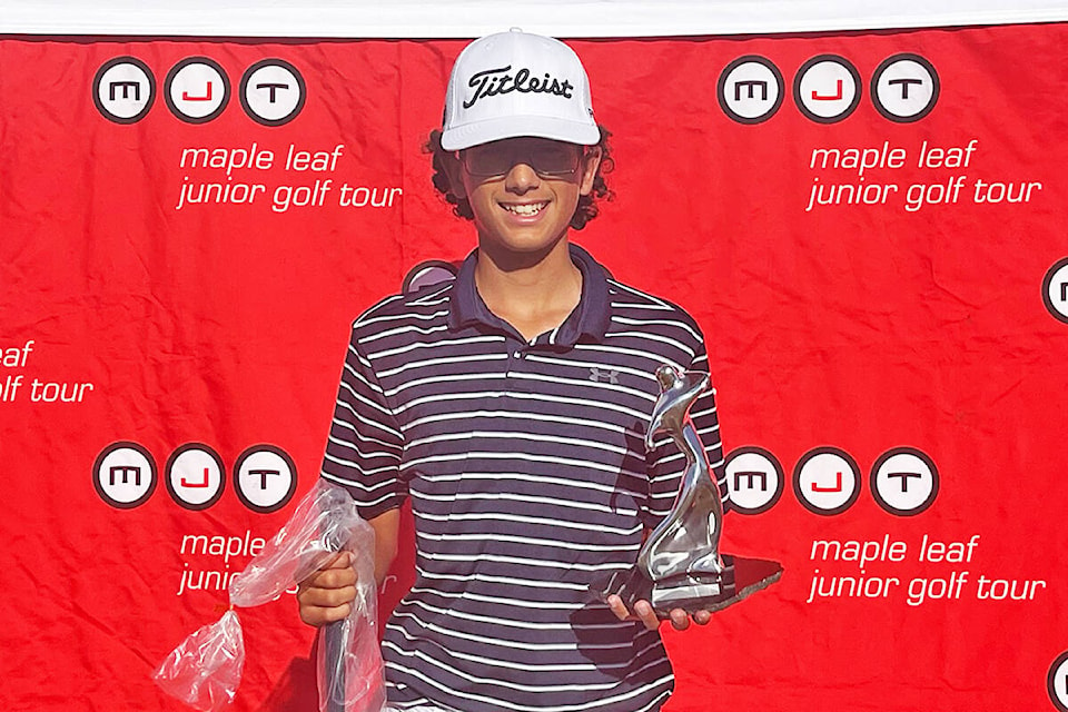 30020212_web1_220808-MRN-NC-Jaden-golfer-pic_1