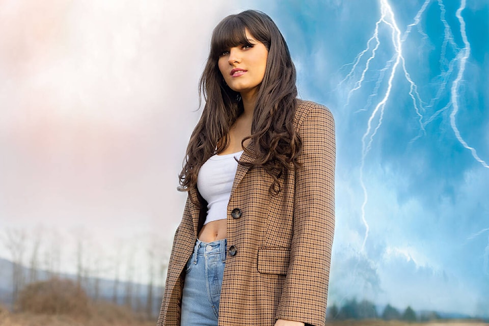 30035131_web1_211001-MRN-PK-Local.Artist.Single-DANIELLE_1