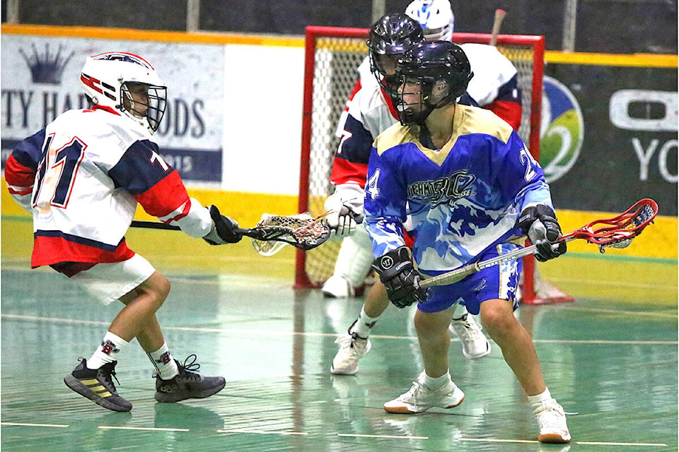 30042977_web1_220810-MRN-NC-nationals-lacrosse-pics_1