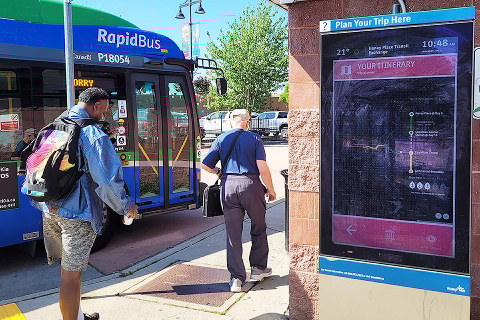 30057188_web1_220811-MRN-NC-translink-touchscreens-pic_1