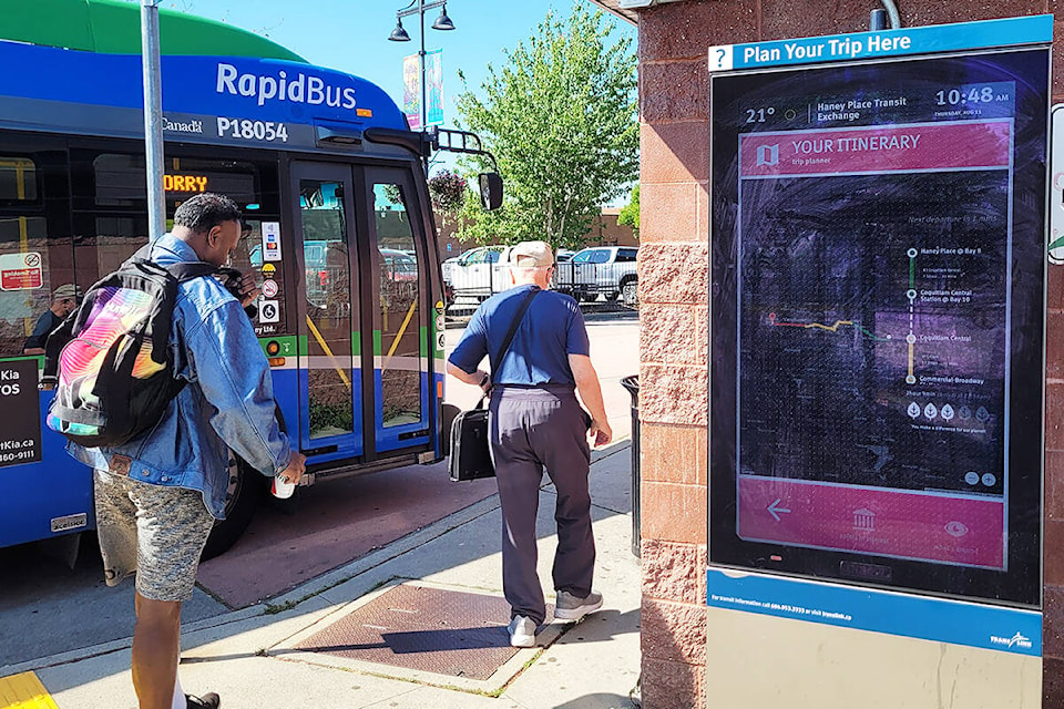 30057188_web1_220811-MRN-NC-translink-touchscreens-pic_1